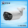 2.0MP 1080P AHD/TVI/CVI/ CVBS Full HD Array IR LEDs View Support OSD UTC Control 4 in 1 Hybrid Camera